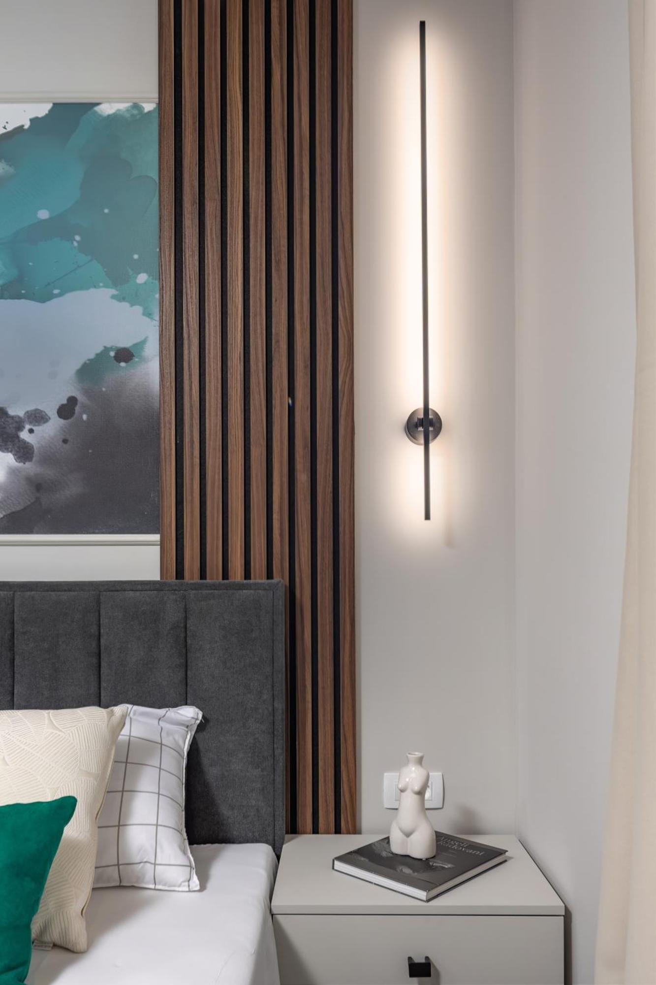 רייקה Upper Premium Apartments מראה חיצוני תמונה